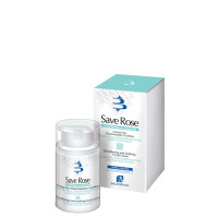 Biogena Save Rose 50ml — Cremas de día