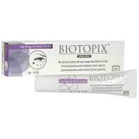 LSI Biotopix Specific Bi-active Cream for Eye Bags and Dark Circles 15g — Augen- & Lippenpflege LSI Biotopix Specific Bi-active Cream for Eye Bags and Dark Circles 15g — Augen- & Lippenpflege