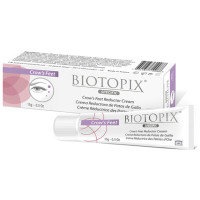 LSI Biotopix Specific Crow’s Feet Reducing Cream 15g — Augen- & Lippenpflege LSI Biotopix Specific Crow’s Feet Reducing Cream 15g — Augen- & Lippenpflege