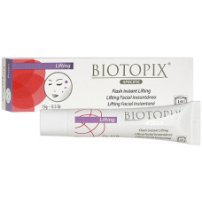 LSI Biotopix Specific Flash Instant Lifting 15g — Sérum LSI Biotopix Specific Flash Instant Lifting 15g — Sérum