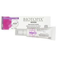 LSI Biotopix Specific Replumping Lip Balm 10g — Silma- ja huulehooldus LSI Biotopix Specific Replumping Lip Balm 10g — Silma- ja huulehooldus