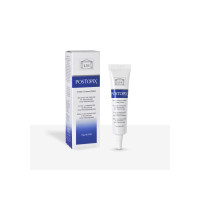 LSI Postopix Post Procedure Cream 15ml — Behandlung LSI Postopix Post Procedure Cream 15ml — Behandlung