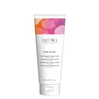 Byotea Daily Beauty Relaxing Gel Legs and Feet Cold Effect 200ml|ハンド・ネイル・フットケア Byotea Daily Beauty Relaxing Gel Legs and Feet Cold Effect 200ml|ハンド・ネイル・フットケア