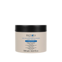 Byotea Cellulite Gel Cool Effect 500ml|セルライト・ボディラインケア Byotea Cellulite Gel Cool Effect 500ml|セルライト・ボディラインケア
