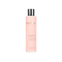 Byotea Crystal Concentrated Draining Fluid 200ml — Уход и процедуры Byotea Crystal Concentrated Draining Fluid 200ml — Уход и процедуры