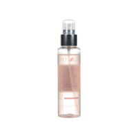 Byotea Crystal Harmonia Scented Water 100ml — Deodorants Byotea Crystal Harmonia Scented Water 100ml — Deodorants