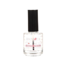 Byotea Cuticle Remover Lotion 15ml|ハンド・ネイル・フットケア Byotea Cuticle Remover Lotion 15ml|ハンド・ネイル・フットケア