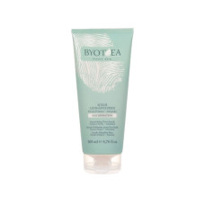 Byotea Foot Smoothing Scrub 200ml|ハンド・ネイル・フットケア Byotea Foot Smoothing Scrub 200ml|ハンド・ネイル・フットケア
