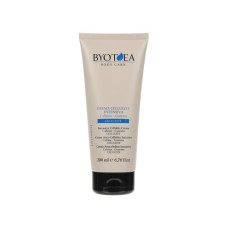 Byotea Intensive Cellulite Cream|セルライト・ボディラインケア Byotea Intensive Cellulite Cream|セルライト・ボディラインケア