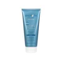 Byotea Lipo Trap Flat Stomach Cream 200ml|セルライト・ボディラインケア Byotea Lipo Trap Flat Stomach Cream 200ml|セルライト・ボディラインケア