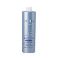 Byotea Lipo Trap Liquid For Remodelling - Slimming Wrap 1000ml|トリートメント Byotea Lipo Trap Liquid For Remodelling - Slimming Wrap 1000ml|トリートメント