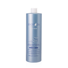 Byotea Lipo Trap Liquid For Remodelling - Slimming Wrap 1000ml — Behandlung Byotea Lipo Trap Liquid For Remodelling - Slimming Wrap 1000ml — Behandlung