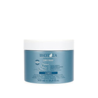 Byotea Lipo Trap Remodelling - Slimming Body Mask 500ml|トリートメント Byotea Lipo Trap Remodelling - Slimming Body Mask 500ml|トリートメント