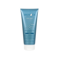 Byotea Lipo Trap Remodelling Slimming Body Cream 200ml|セルライト・ボディラインケア Byotea Lipo Trap Remodelling Slimming Body Cream 200ml|セルライト・ボディラインケア
