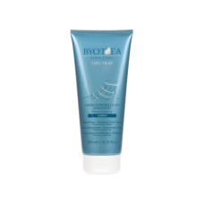 Byotea Lipo Trap Remodelling Slimming Body Cream 200ml — Anti-Cellulite & Figurpflege Byotea Lipo Trap Remodelling Slimming Body Cream 200ml — Anti-Cellulite & Figurpflege