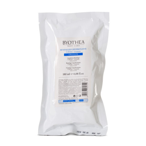 Byotea Lipodrain Bandage 180ml Byotea Lipodrain Bandage 180ml