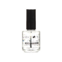 Byotea Soothing Oil for Nails & Cuticles 15ml|ハンド・ネイル・フットケア Byotea Soothing Oil for Nails & Cuticles 15ml|ハンド・ネイル・フットケア