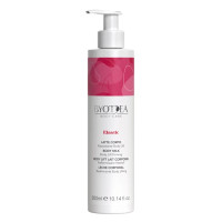 Byotea Elastic Body Lift Firming Body Milk 300ml — Straffung & Tonisierung Byotea Elastic Body Lift Firming Body Milk 300ml — Straffung & Tonisierung