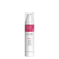 Byotea Elastic Booster Top Body Area 100ml — Straffung & Tonisierung Byotea Elastic Booster Top Body Area 100ml — Straffung & Tonisierung