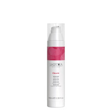 Byotea Elastic Booster Top Body Area 100ml|引き締め・トーニング Byotea Elastic Booster Top Body Area 100ml|引き締め・トーニング