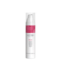 Byotea Elastic Booster Stretch Marks 100ml — Körperpflege für werdende Mütter