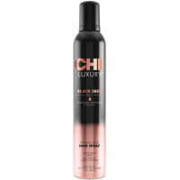CHI Luxury Black Seed Oil Flexible Hold Hair Spray 284g CHI Luxury Black Seed Oil Flexible Hold Hair Spray 284g