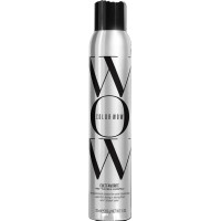 COLOR WOW Cult Favorite Firm + Flexible Hairspray 295ml COLOR WOW Cult Favorite Firm + Flexible Hairspray 295ml