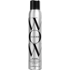 COLOR WOW Cult Favorite Firm + Flexible Hairspray 295ml — Juuste viimistlus COLOR WOW Cult Favorite Firm + Flexible Hairspray 295ml — Juuste viimistlus