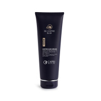 Capri Beauty Line 3D Coffee Slim Draining Reducing Reactivating Cream|セルライト・ボディラインケア Capri Beauty Line 3D Coffee Slim Draining Reducing Reactivating Cream|セルライト・ボディラインケア