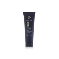 Capri Beauty Line Basic Line Body Exfoliating Purifying Scrub with Apricot Microgranules|ボディスクラブ・角質ケア Capri Beauty Line Basic Line Body Exfoliating Purifying Scrub with Apricot Microgranules|ボディスクラブ・角質ケア