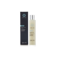 Capri Beauty Line Basic Line Eye Makeup Remover Gel 200ml — Augen- & Lippenpflege Capri Beauty Line Basic Line Eye Makeup Remover Gel 200ml — Augen- & Lippenpflege