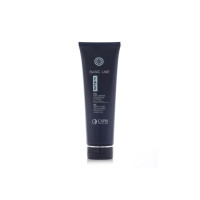 Capri Beauty Line Basic Line Smoothing Exfoliating Gel 250ml — Peelings Capri Beauty Line Basic Line Smoothing Exfoliating Gel 250ml — Peelings