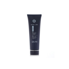 Capri Beauty Line Basic Line Smoothing Exfoliating Gel 250ml — Koorijad ja peelingud