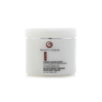 Capri Beauty Line Beauty Forms Elasticizing Firming Massage Cream 500ml — Massaaž Capri Beauty Line Beauty Forms Elasticizing Firming Massage Cream 500ml — Massaaž