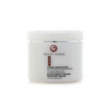 Capri Beauty Line Beauty Forms Elasticizing Firming Massage Cream 500ml — Masaje Capri Beauty Line Beauty Forms Elasticizing Firming Massage Cream 500ml — Masaje