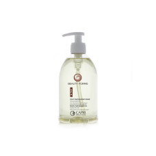 Capri Beauty Line Beauty Forms Rebalancing Basic Massage Oil 500ml — Masaje Capri Beauty Line Beauty Forms Rebalancing Basic Massage Oil 500ml — Masaje