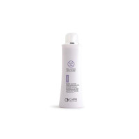 Capri Beauty Line CELLUPRO ADVANCE 3 Action Fluid with Phosphatilicoline 400ml|トリートメント Capri Beauty Line CELLUPRO ADVANCE 3 Action Fluid with Phosphatilicoline 400ml|トリートメント