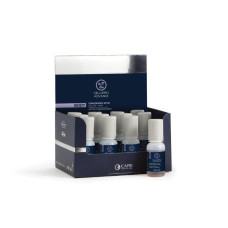Capri Beauty Line CELLUPRO ADVANCE Active Concentrate Cellulite 15ml — Behandlung Capri Beauty Line CELLUPRO ADVANCE Active Concentrate Cellulite 15ml — Behandlung