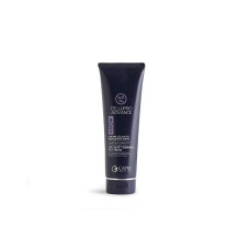 Capri Beauty Line CELLUPRO ADVANCE Cellulite Slimming Fat Cream — Tselluliidivastane ja vormiv hooldus Capri Beauty Line CELLUPRO ADVANCE Cellulite Slimming Fat Cream — Tselluliidivastane ja vormiv hooldus
