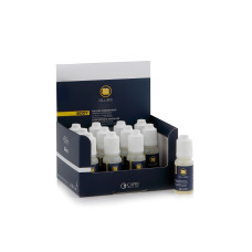 Capri Beauty Line Cellurid Slimming Thermo-active Concentrate 15ml — Behandlung Capri Beauty Line Cellurid Slimming Thermo-active Concentrate 15ml — Behandlung