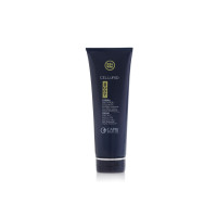 Capri Beauty Line Cellurid Specific Cellulite Cream - Reducing Effect — Антицеллюлитный и моделирующий уход Capri Beauty Line Cellurid Specific Cellulite Cream - Reducing Effect — Антицеллюлитный и моделирующий уход