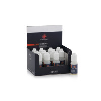 Capri Beauty Line Extra Energy Super Moisturizing Active Concentrate 10ml — Sérum Capri Beauty Line Extra Energy Super Moisturizing Active Concentrate 10ml — Sérum
