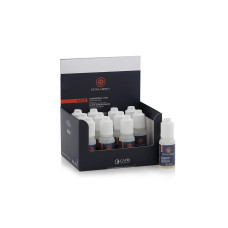 Capri Beauty Line Extra Energy Super Moisturizing Active Concentrate 10ml Capri Beauty Line Extra Energy Super Moisturizing Active Concentrate 10ml