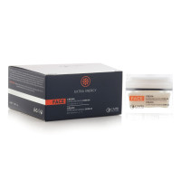 Capri Beauty Line Extra Energy Super Moisturizing Cream over 40|エイジング・リンクルケア Capri Beauty Line Extra Energy Super Moisturizing Cream over 40|エイジング・リンクルケア