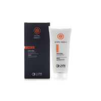 Capri Beauty Line Extra Energy Super Moisturizing Mask|マスク Capri Beauty Line Extra Energy Super Moisturizing Mask|マスク