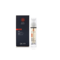 Capri Beauty Line Extra Energy Super Moisturizing Serum 30ml — Seerum Capri Beauty Line Extra Energy Super Moisturizing Serum 30ml — Seerum