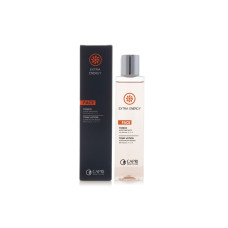 Capri Beauty Line Extra Energy Super Moisturizing Tonic Lotion｜クレンジング