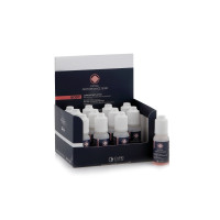 Capri Beauty Line Extra Performance FIRMING VOLUMIZING BREAST ACTIVE CONCENTRATE LIFTING EFFECT 10ml|バスト・デコルテ Capri Beauty Line Extra Performance FIRMING VOLUMIZING BREAST ACTIVE CONCENTRATE LIFTING EFFECT 10ml|バスト・デコルテ