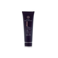 Capri Beauty Line Extra Performance Firming Volumizing Breast Cream – Lifting Effect 250ml|バスト・デコルテ Capri Beauty Line Extra Performance Firming Volumizing Breast Cream – Lifting Effect 250ml|バスト・デコルテ