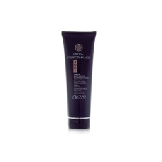 Capri Beauty Line Extra Performance Firming Volumizing Breast Cream – Lifting Effect 250ml｜バスト・デコルテ